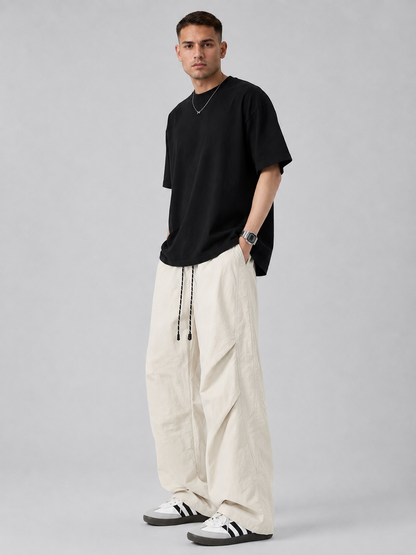 Men’s Lightweight Casual Pants