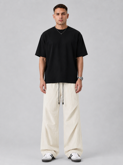 Men’s Lightweight Casual Pants