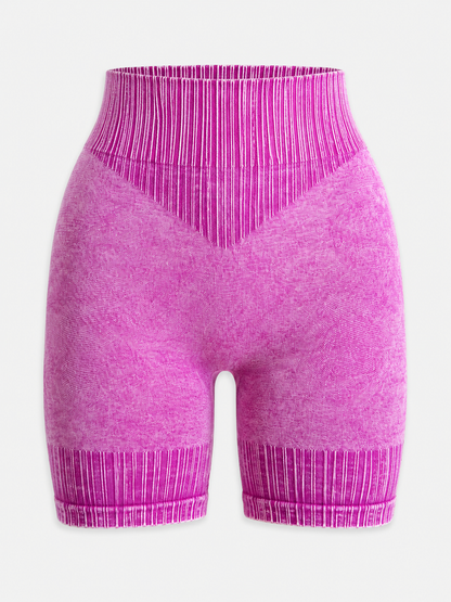 Women’s Super Stretch Active Shorts