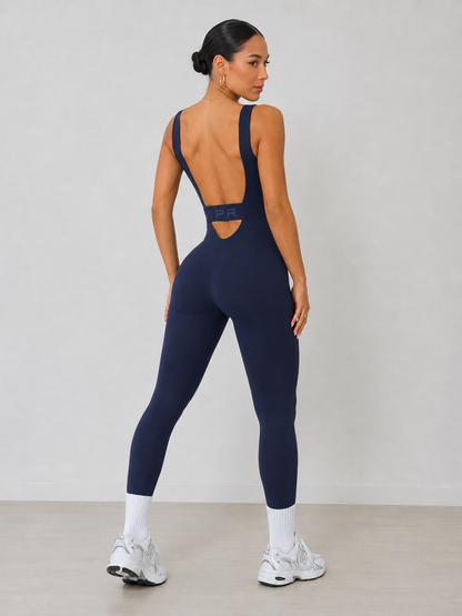 Women’s Nylon Sports Activewear