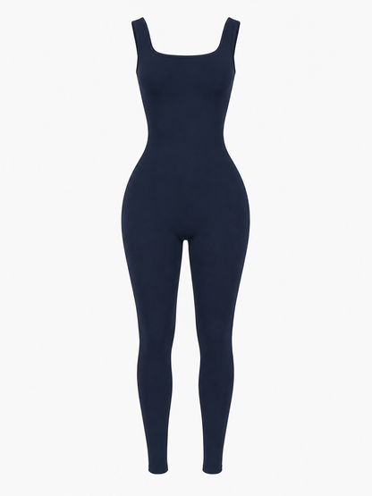 Women’s Nylon Sports Activewear