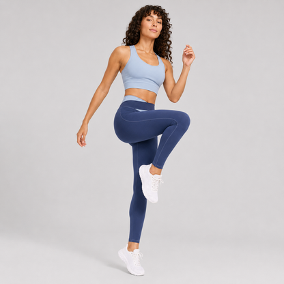 Women’s Stretch Yoga Activewear