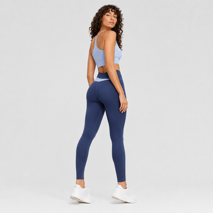 Women’s Stretch Yoga Activewear