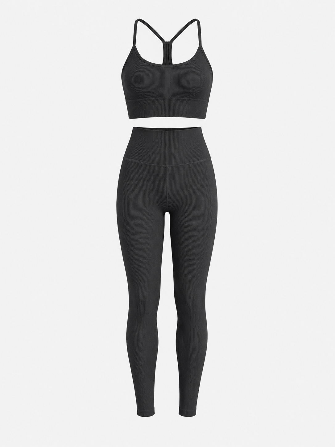 Women’s Super Stretch Padded Sports Vest