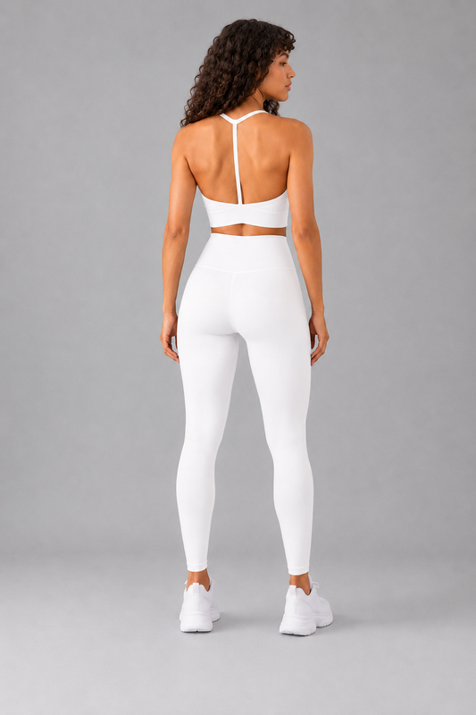 Women’s Super Stretch Padded Sports Vest