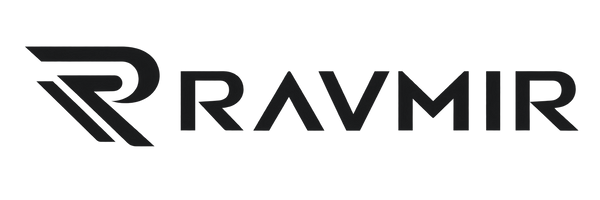 RAVMIR